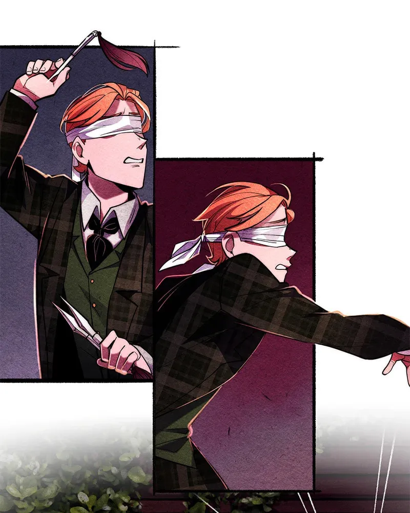 Nevermore (Kate Flynn) Chapter 122 page 67 - 