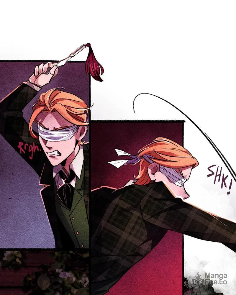 Nevermore (Kate Flynn) Chapter 122 page 69 - 