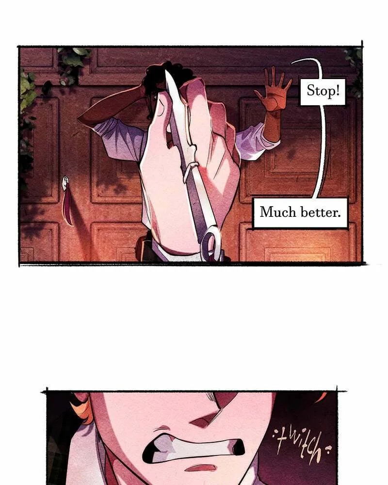 Nevermore (Kate Flynn) Chapter 122 page 74 - 