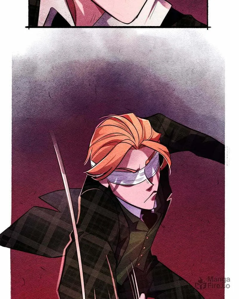 Nevermore (Kate Flynn) Chapter 122 page 75 - 