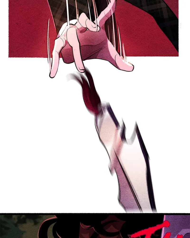 Nevermore (Kate Flynn) Chapter 122 page 76 - 