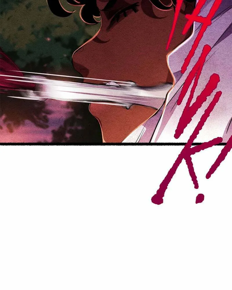 Nevermore (Kate Flynn) Chapter 122 page 77 - 