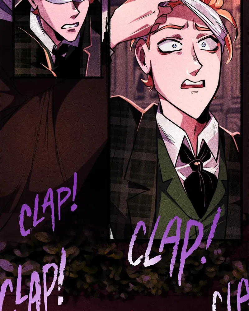 Nevermore (Kate Flynn) Chapter 122 page 79 - 