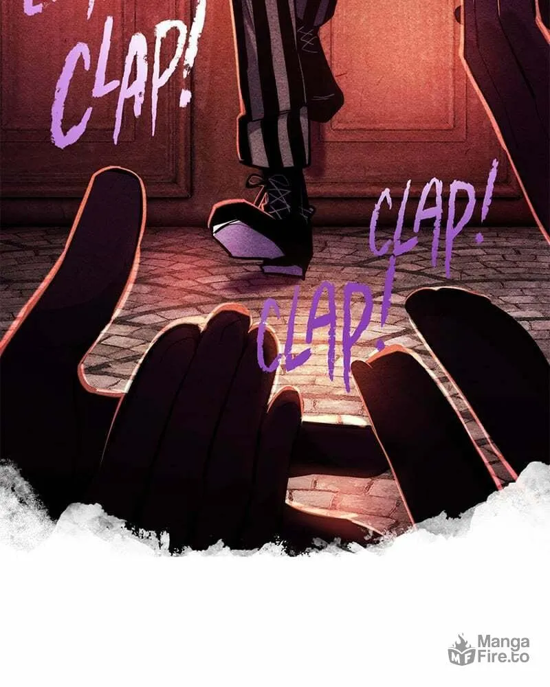 Nevermore (Kate Flynn) Chapter 122 page 81 - 