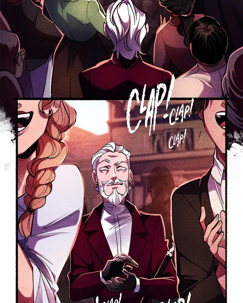 Nevermore (Kate Flynn) Chapter 122 page 86 - 