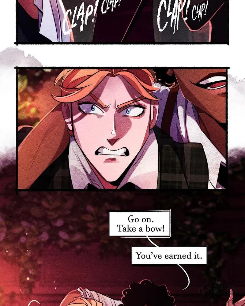 Nevermore (Kate Flynn) Chapter 122 page 87 - 