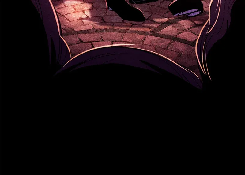 Nevermore (Kate Flynn) Chapter 122 page 89 - 