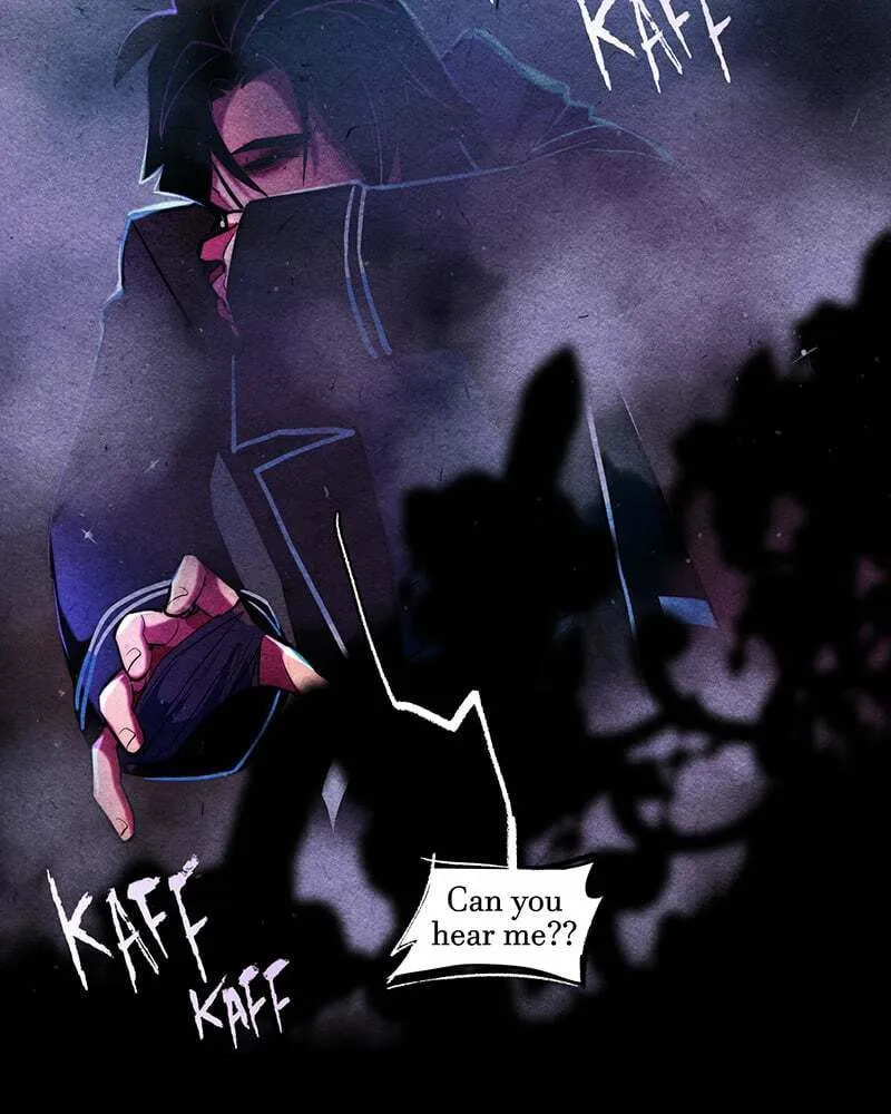 Nevermore (Kate Flynn) Chapter 123 page 13 - 