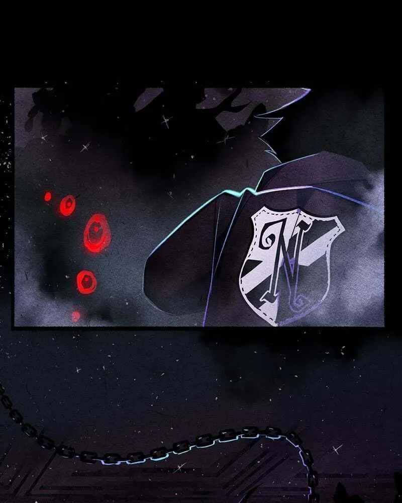 Nevermore (Kate Flynn) Chapter 123 page 14 - 