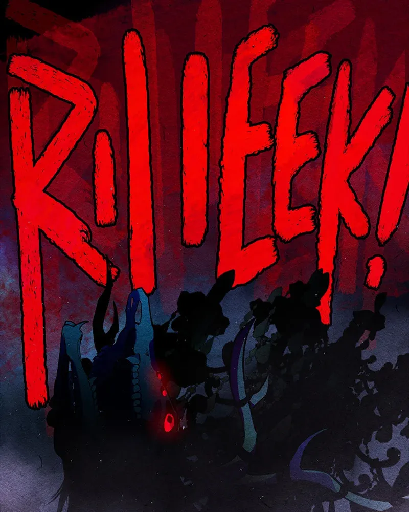 Nevermore (Kate Flynn) Chapter 123 page 28 - 