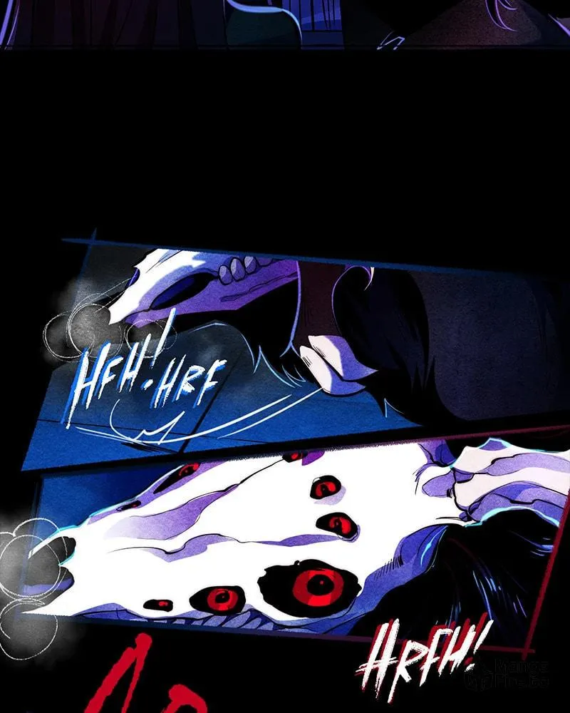 Nevermore (Kate Flynn) Chapter 123 page 30 - 