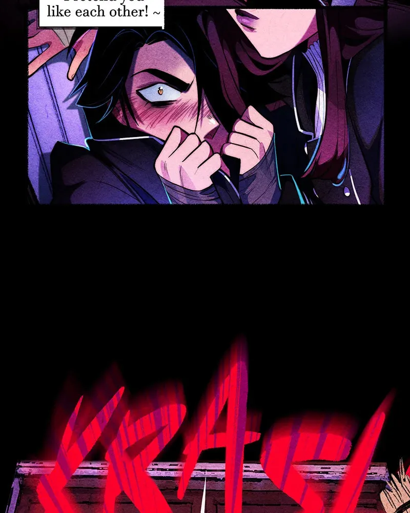 Nevermore (Kate Flynn) Chapter 123 page 56 - 