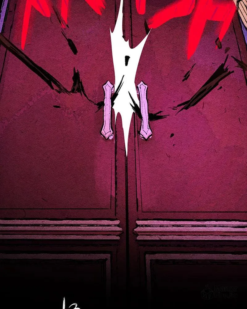 Nevermore (Kate Flynn) Chapter 123 page 57 - 
