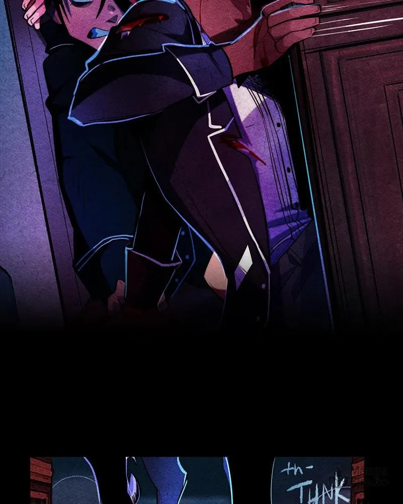 Nevermore (Kate Flynn) Chapter 123 page 60 - 