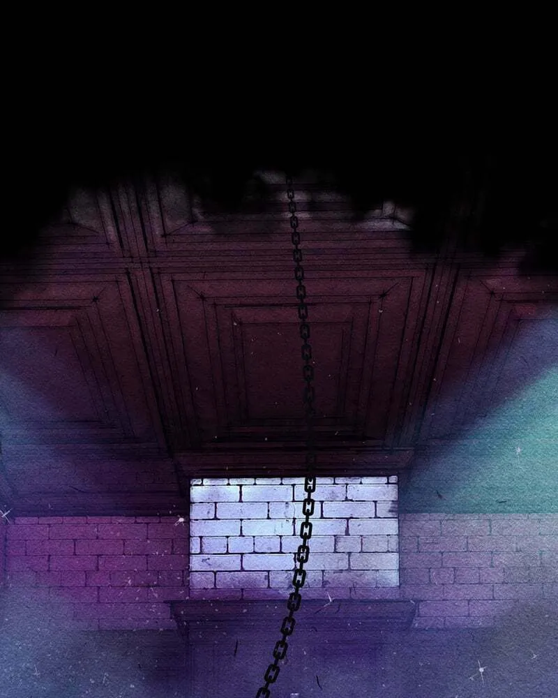 Nevermore (Kate Flynn) Chapter 123 page 7 - 
