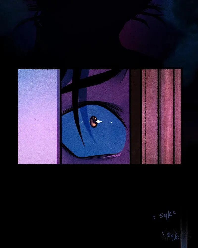 Nevermore (Kate Flynn) Chapter 123 page 63 - 