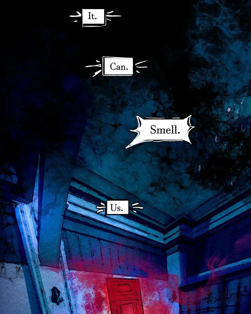 Nevermore (Kate Flynn) Chapter 123 page 66 - 