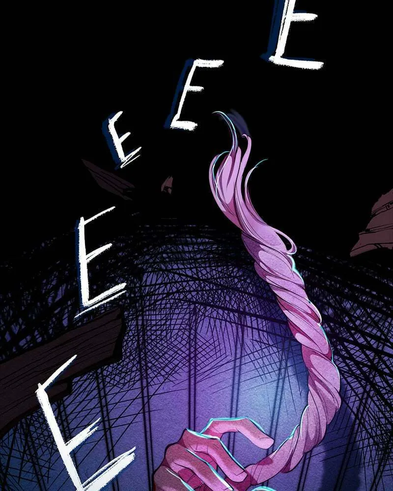 Nevermore (Kate Flynn) Chapter 123 page 77 - 