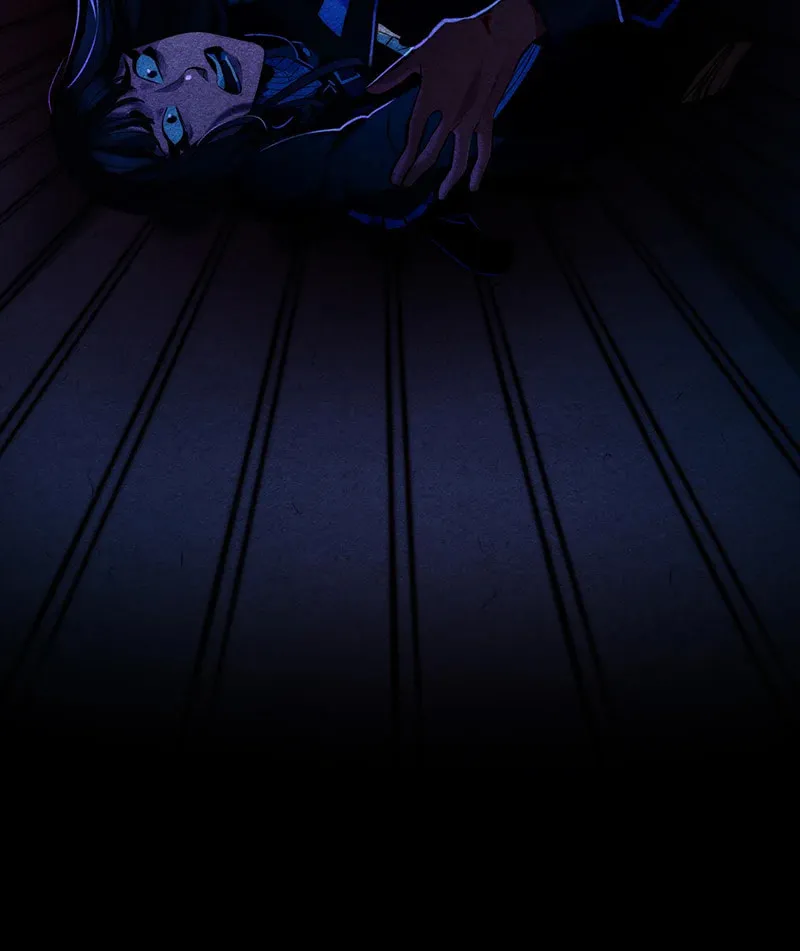 Nevermore (Kate Flynn) Chapter 123 page 79 - 