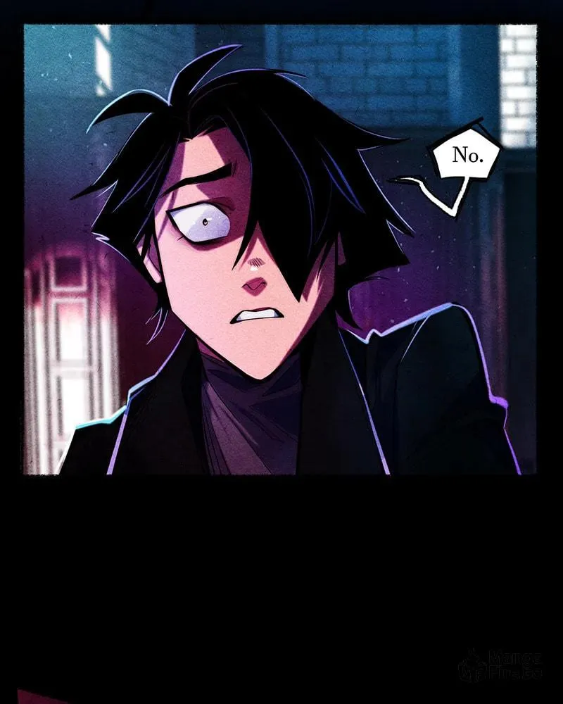 Nevermore (Kate Flynn) Chapter 123 page 9 - 
