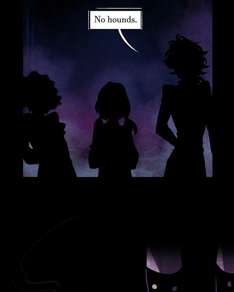 Nevermore (Kate Flynn) Chapter 124 page 14 - 