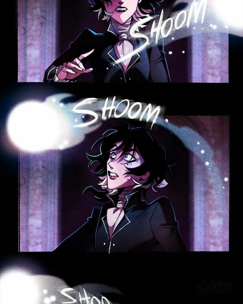 Nevermore (Kate Flynn) Chapter 124 page 39 - 