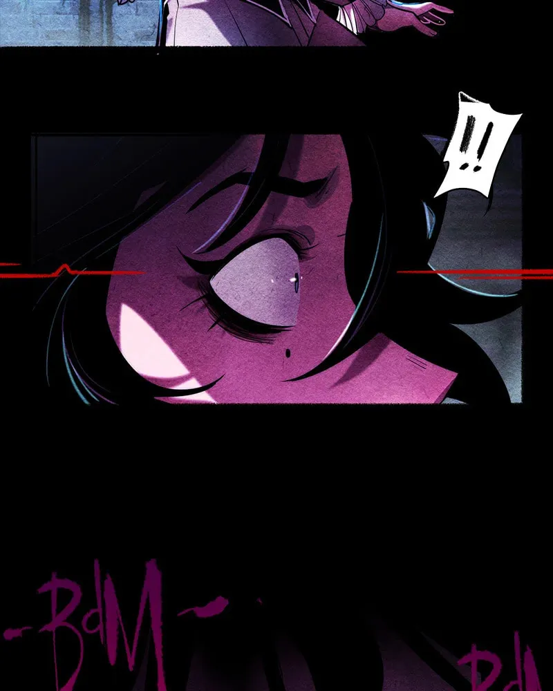 Nevermore (Kate Flynn) Chapter 124 page 46 - 