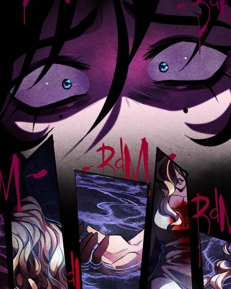 Nevermore (Kate Flynn) Chapter 124 page 47 - 