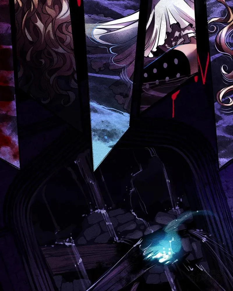 Nevermore (Kate Flynn) Chapter 124 page 48 - 