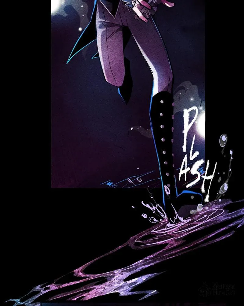 Nevermore (Kate Flynn) Chapter 124 page 51 - 