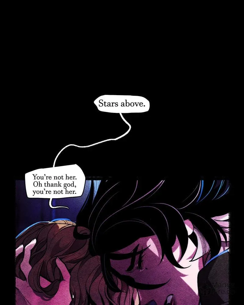 Nevermore (Kate Flynn) Chapter 124 page 57 - 