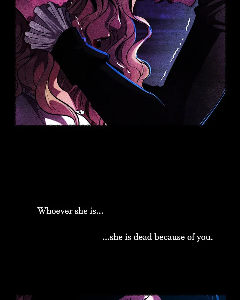 Nevermore (Kate Flynn) Chapter 124 page 58 - 