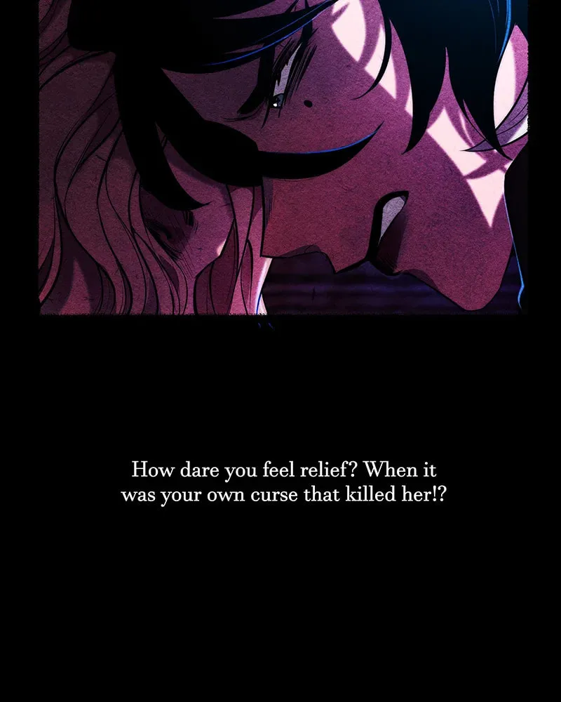 Nevermore (Kate Flynn) Chapter 124 page 59 - 