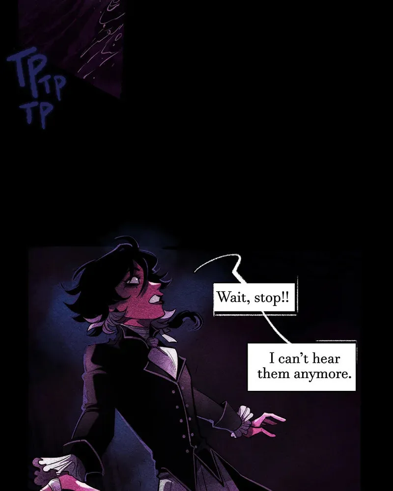Nevermore (Kate Flynn) Chapter 124 page 7 - 