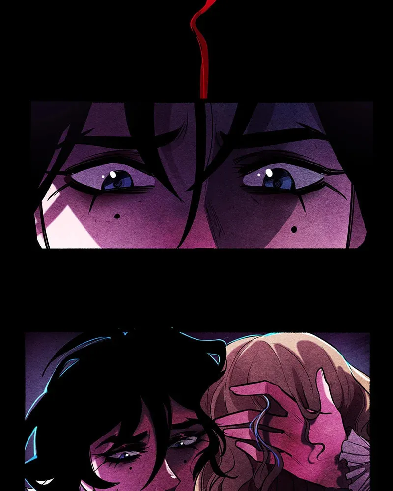 Nevermore (Kate Flynn) Chapter 124 page 62 - 