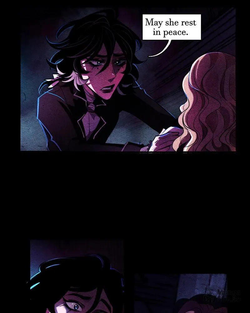 Nevermore (Kate Flynn) Chapter 124 page 65 - 