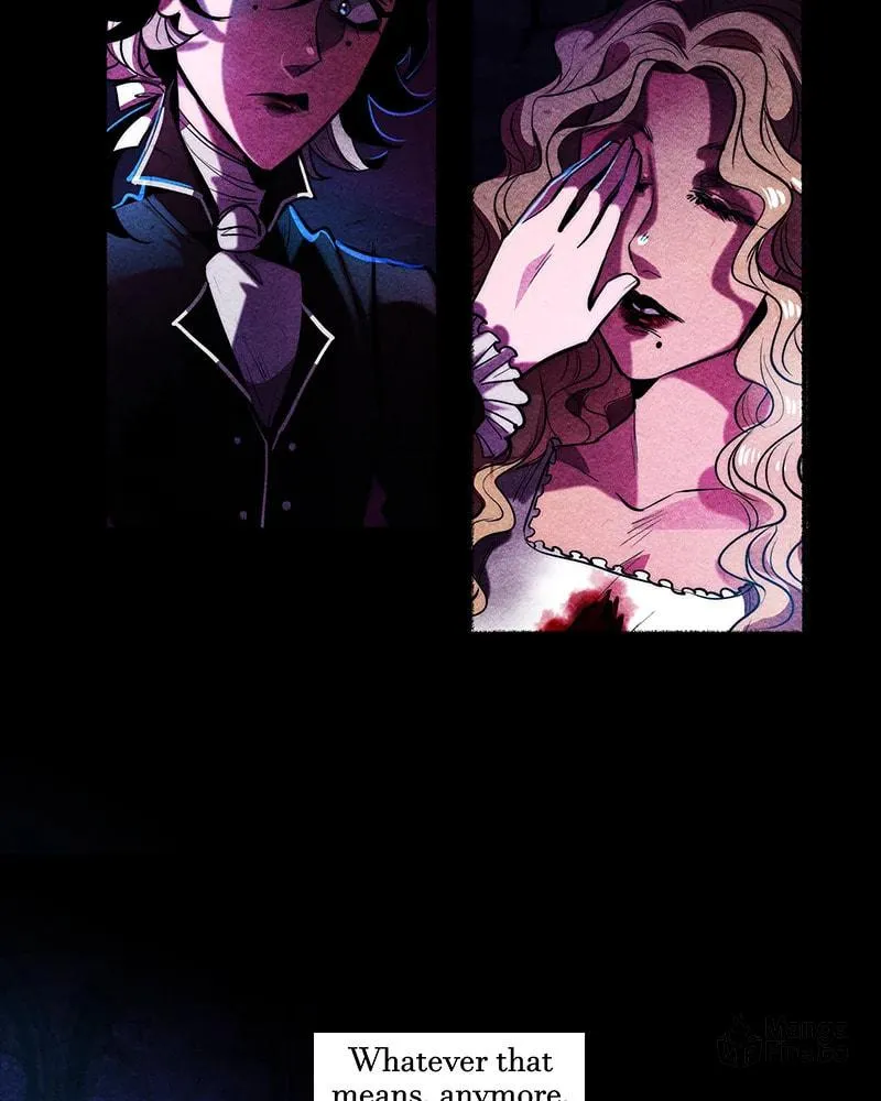 Nevermore (Kate Flynn) Chapter 124 page 66 - 