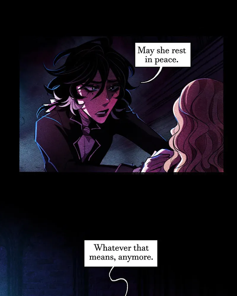 Nevermore (Kate Flynn) Chapter 125 page 1 - 