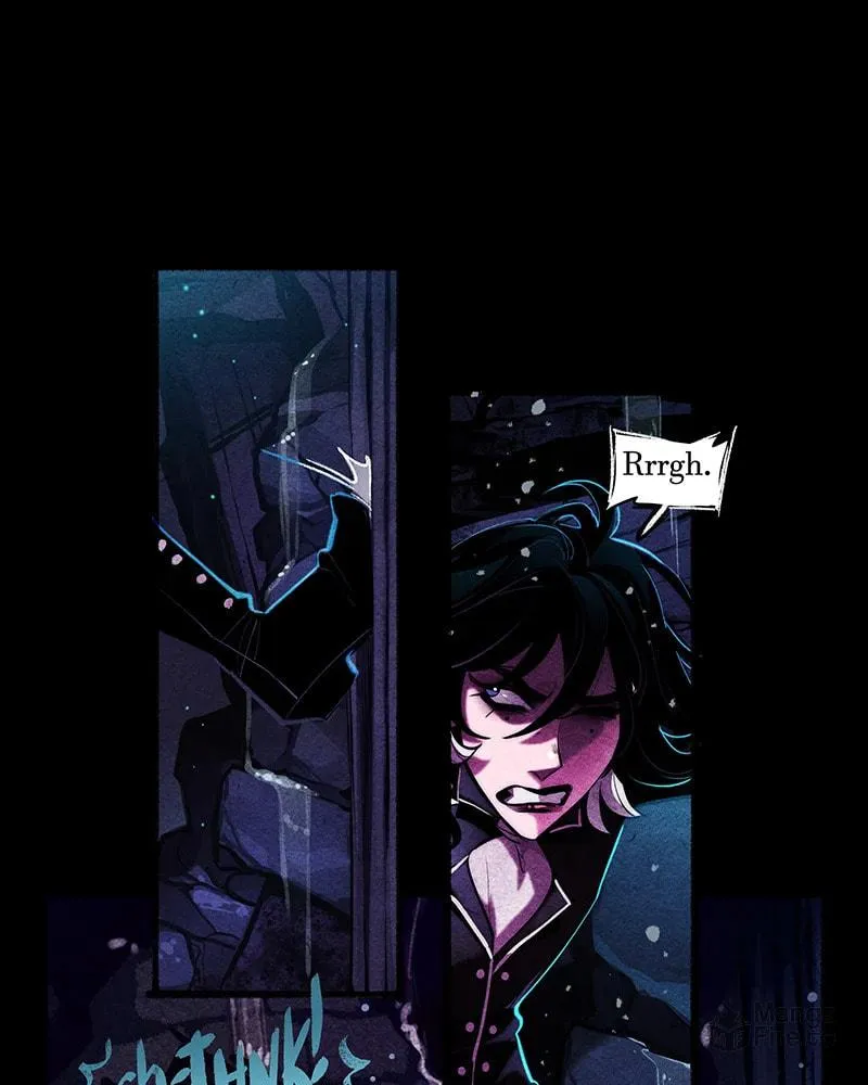 Nevermore (Kate Flynn) Chapter 125 page 25 - 