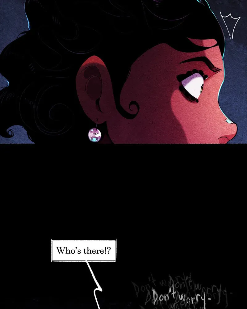 Nevermore (Kate Flynn) Chapter 125 page 29 - 
