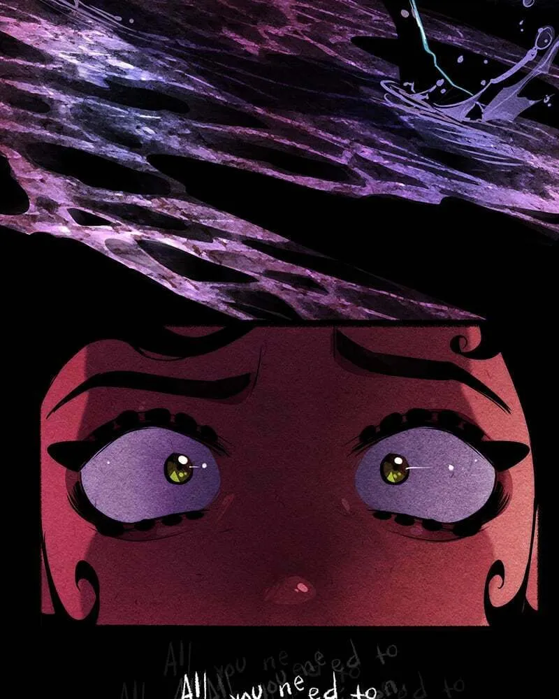 Nevermore (Kate Flynn) Chapter 125 page 31 - 