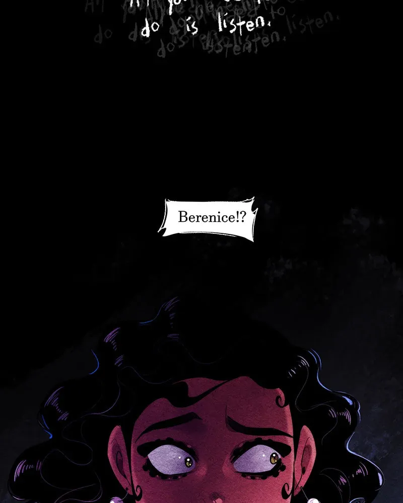 Nevermore (Kate Flynn) Chapter 125 page 32 - 