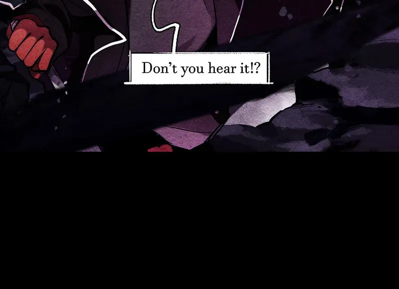 Nevermore (Kate Flynn) Chapter 125 page 41 - 