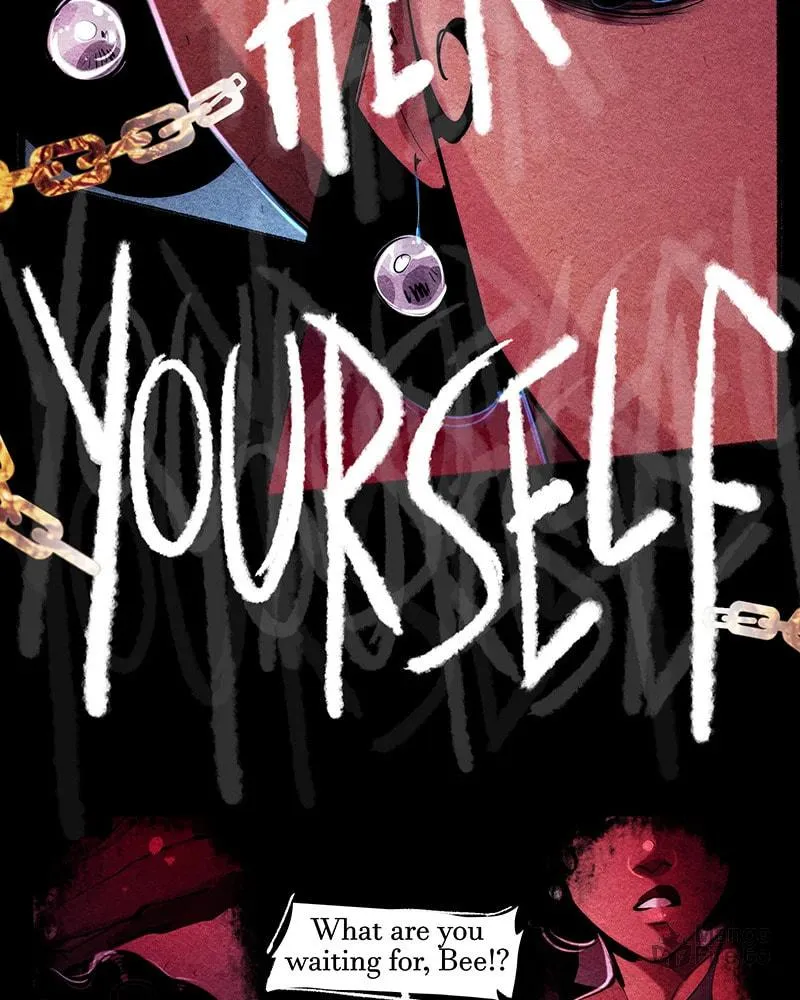 Nevermore (Kate Flynn) Chapter 125 page 45 - 