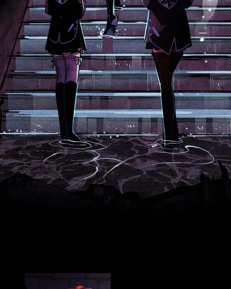 Nevermore (Kate Flynn) Chapter 125 page 67 - 