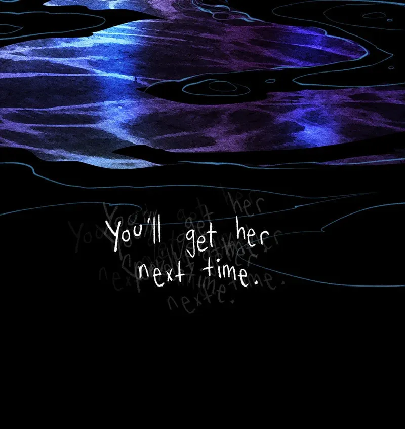 Nevermore (Kate Flynn) Chapter 125 page 73 - 