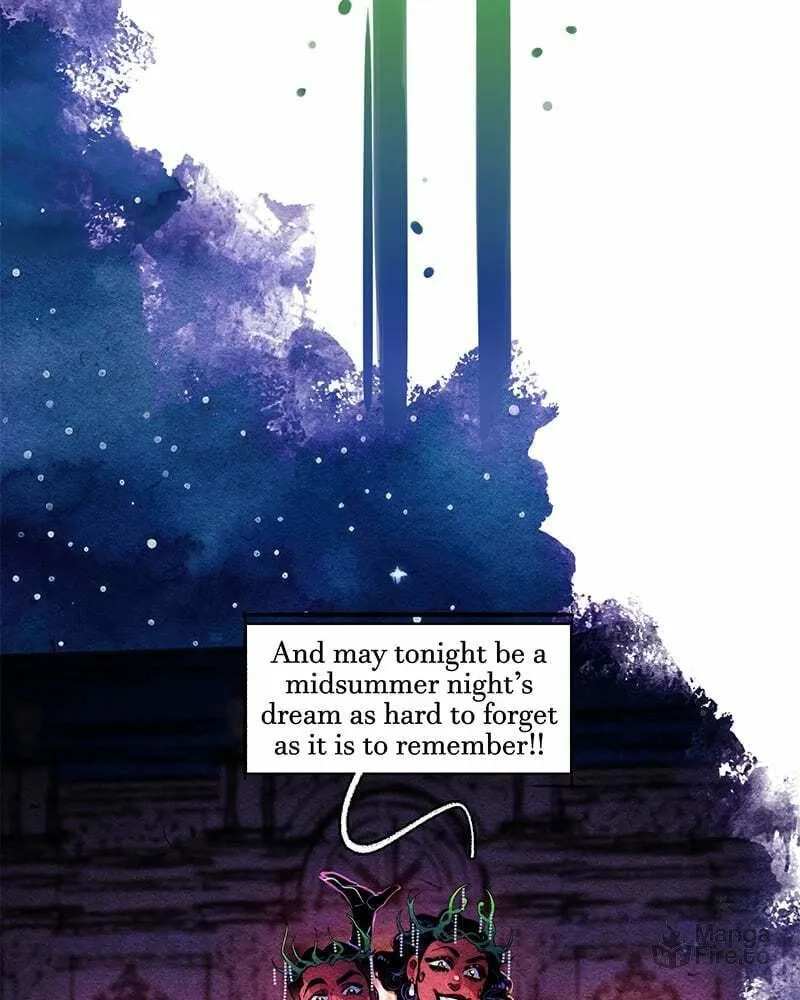 Nevermore (Kate Flynn) Chapter 126 page 24 - 