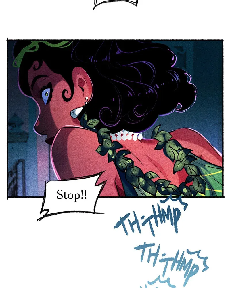 Nevermore (Kate Flynn) Chapter 126 page 68 - 