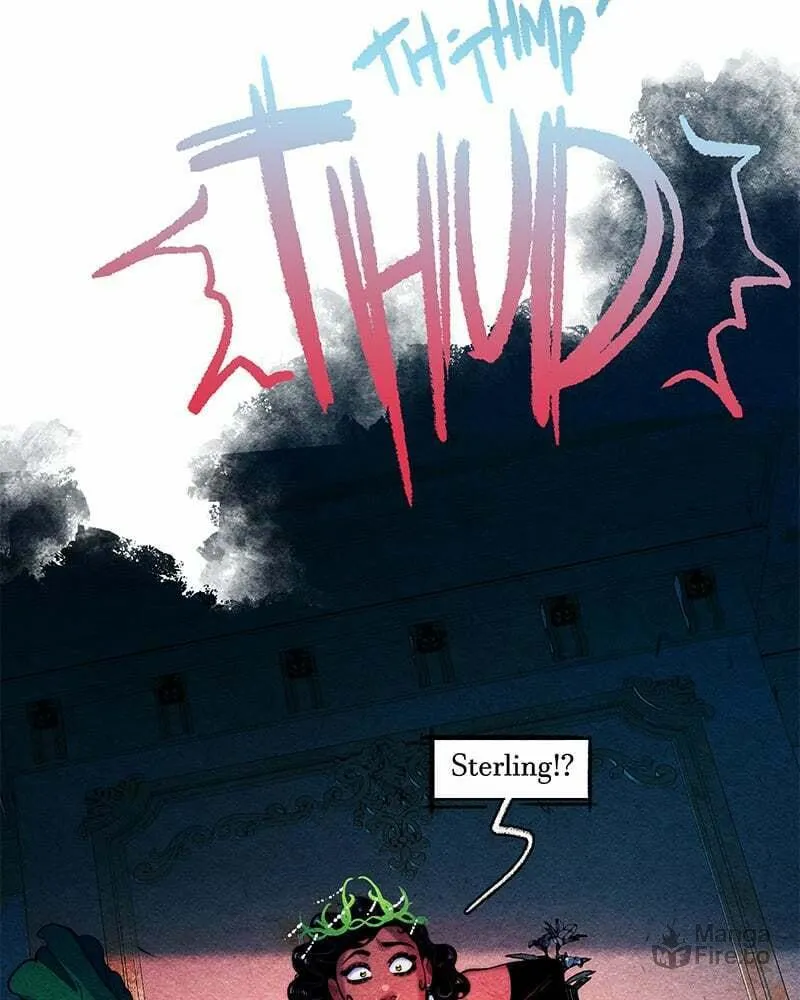 Nevermore (Kate Flynn) Chapter 126 page 69 - 