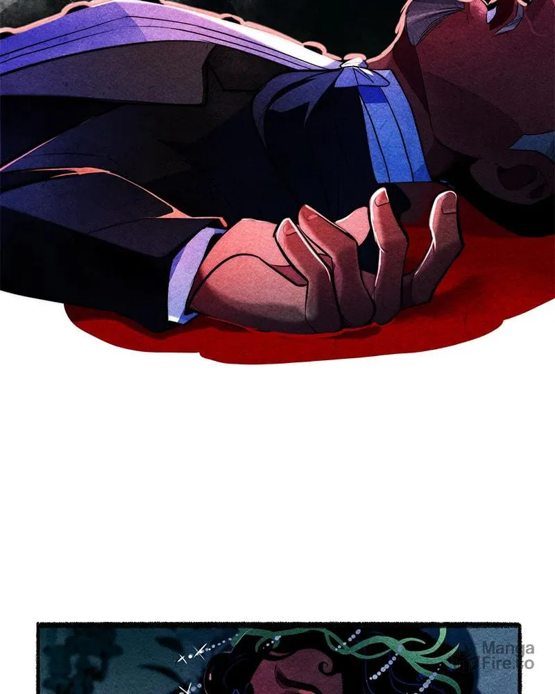 Nevermore (Kate Flynn) Chapter 126 page 75 - 